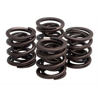 Kibblewhite Valve Springs Harley-Davidson Sportster '57-83 Crsi 4/Pk .400" Lift