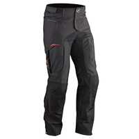 Ixon Cross Air 2.0 Pant