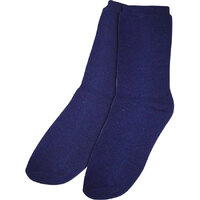 Dririder Thermal Socks