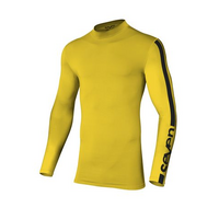 Yellow/Black
