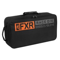 FXR 5-Up Goggle Bag