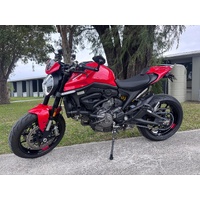 2023 Ducati Monster 937