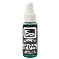 SCOTT Anti-Fog Spray 2oz