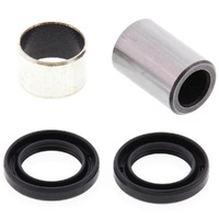 All Balls Shock Bearing Kit - KVF650