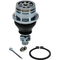 All Balls - Heavy Duty Ball Joint - Upper & Lower