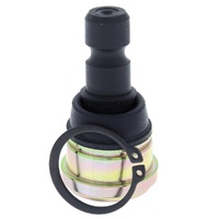 All Balls / Ball Joint - Polaris