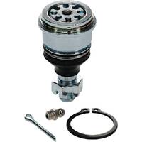 All Balls - Heavy Duty Ball Joint - Upper & Lower