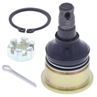 All Balls / Ball Joint - Yamaha