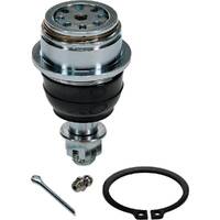 All Balls - Heavy Duty Ball Joint - Upper & Lower