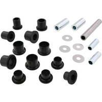 All Balls Rear Independent Suspension Kit - Can Am