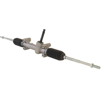 All Balls Steering Rack Kit - Honda