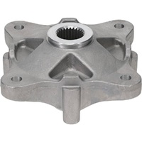 All Balls ATV UTV Drive Hub - Rear - Polaris