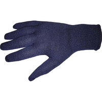 THERMAL GLOVES POLYPROP
