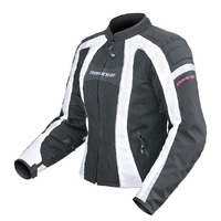 Dririder 'Airstream' Ladies Jacket