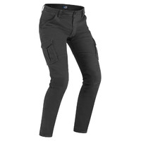PMJ Santiago Cargo Pants