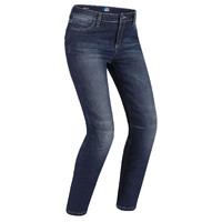 PMJ Rider Ladies Jeans