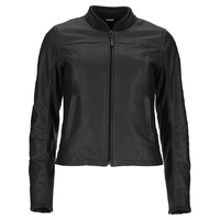 Argon Abyss Perforated Ladies Jacket