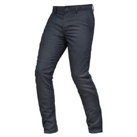 TITAN CHINO BLACK (REGULAR)