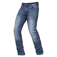 TITAN JEAN BLUEWASH (REGULAR)