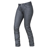 Dririder 'Xena' Ladies Jeans