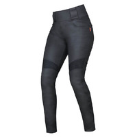Dririder 'Xena' Jeggings