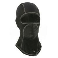 Dainese Technical Layer Volund 07 Balaclava - Black