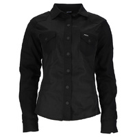 Argon Airhawk Kevlar Ladies Shirt