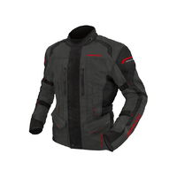 Dririder Compass 4 Youth Jacket