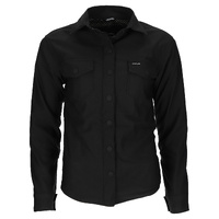 Argon Cleaver Kevlar Ladies Shirt