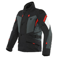 Dainese 'Carve Master 3' Gore-Tex Jacket