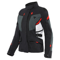 Dainese 'Carve Master 3' Lady Gore-Tex Jacket