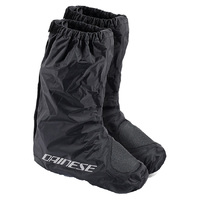 Dainese Rain Overboots