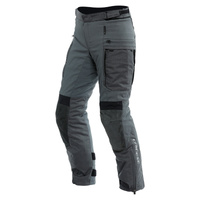 SPRINGBOK 3L AB-SHELL PANTS - Iron-Gate