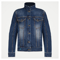PMJ Lucy Ladies Jacket
