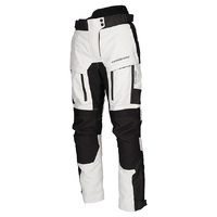 Dririder 'Explorer' Ladies Pants