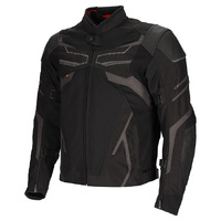 Dririder 'Climate Exo 4' Jacket