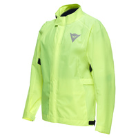 Dainese 'Ultralight' Rain Jacket