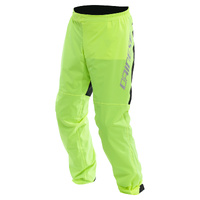 Dainese 'Ultralight' Rain Pants