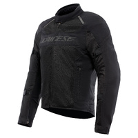 Dainese 'Air Frame 3' Textile Jacket