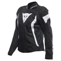 Dainese 'Avro 5' Ladies Textile Jacket