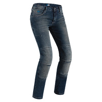 PMJ Jenny Ladies Jeans