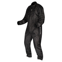Dririder 'Hurricane 3' Rain Suit