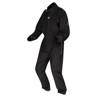 Dririder 'Hurricane Flex' Rain Suit