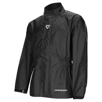 Dririder 'Thunderwear 3' Jacket