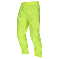 Fluro Yellow
