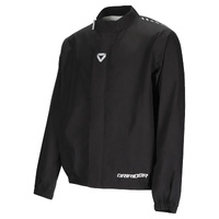 Dririder 'Thunderwear Flex' Jacket