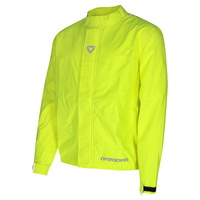 Fluro Yellow