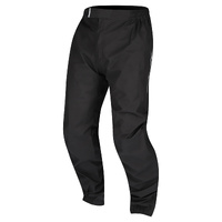 Dririder 'Thunderwear Flex' Pants