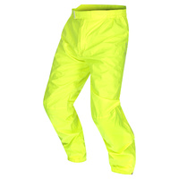 Fluro Yellow