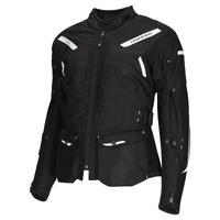 Dririder 'Apex 6' Ladies Jacket